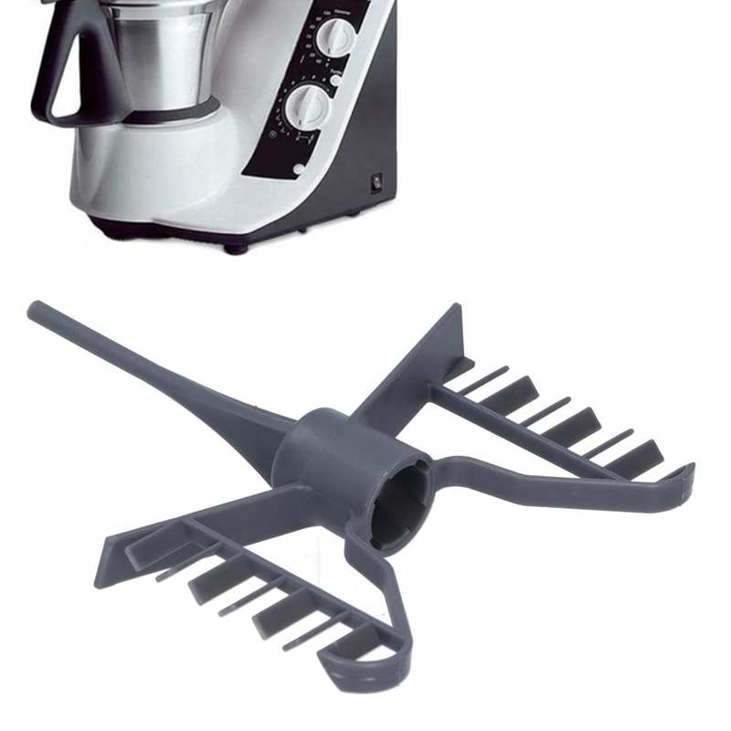 Bar Blender Mixing - Blender Stirring Rod Bar Mixing Stick