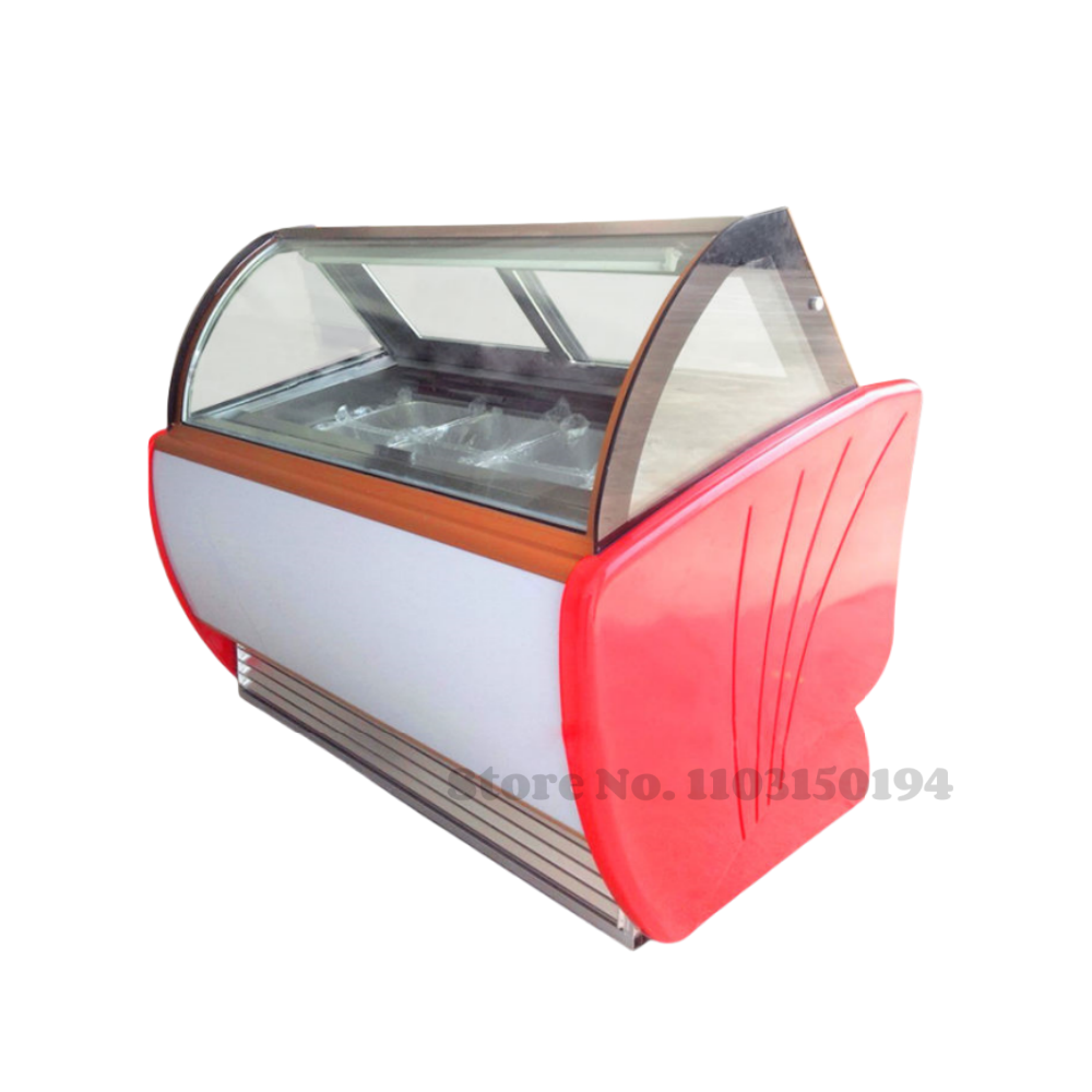 10 12 16 18 Trays Commercial R - Commercial Chest Freezer review and price