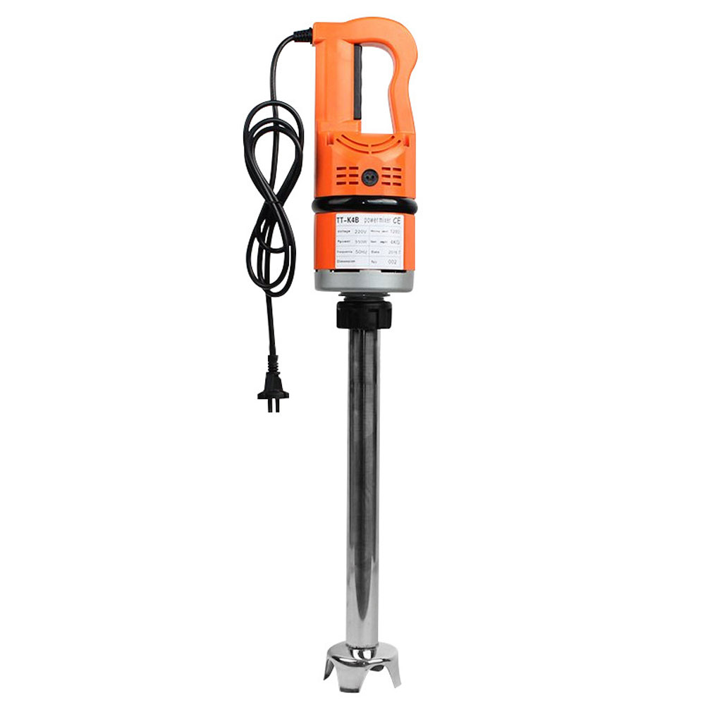 Portable Blender Food Mixer Co - Bar Blender Mixing review and price