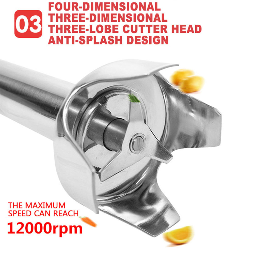 Portable Blender Food Mixer Co - Bar Blender Mixing review and price
