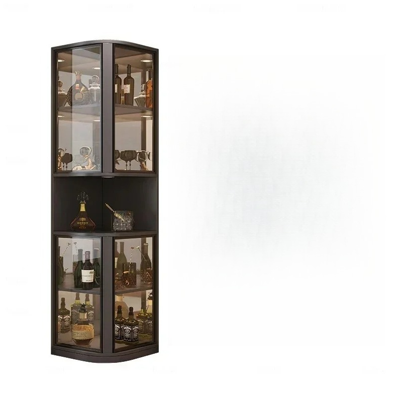 Wall Bar Cabinet Open Cabinets - Wall Shelf Commercial Kitchen review and price