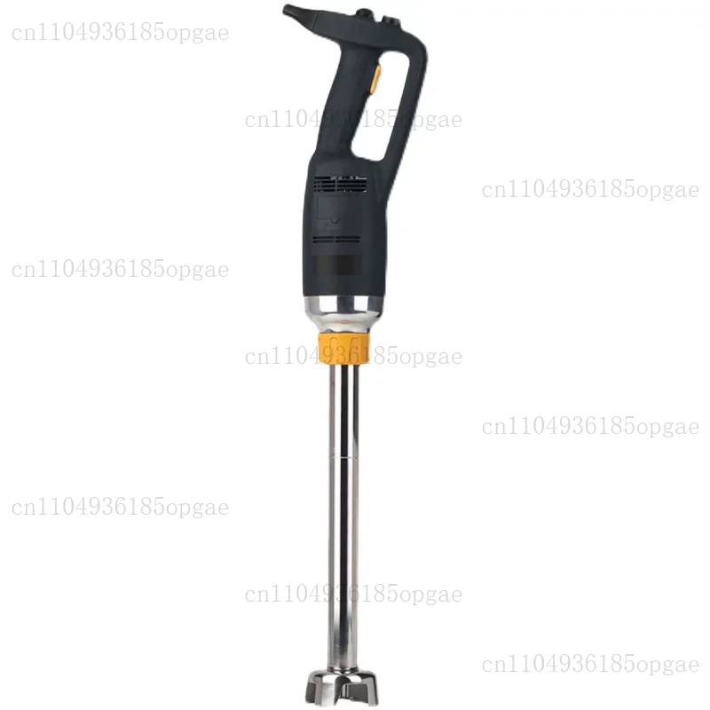 350W high-speed blender Handhe - Bar Blender Mixing review and price
