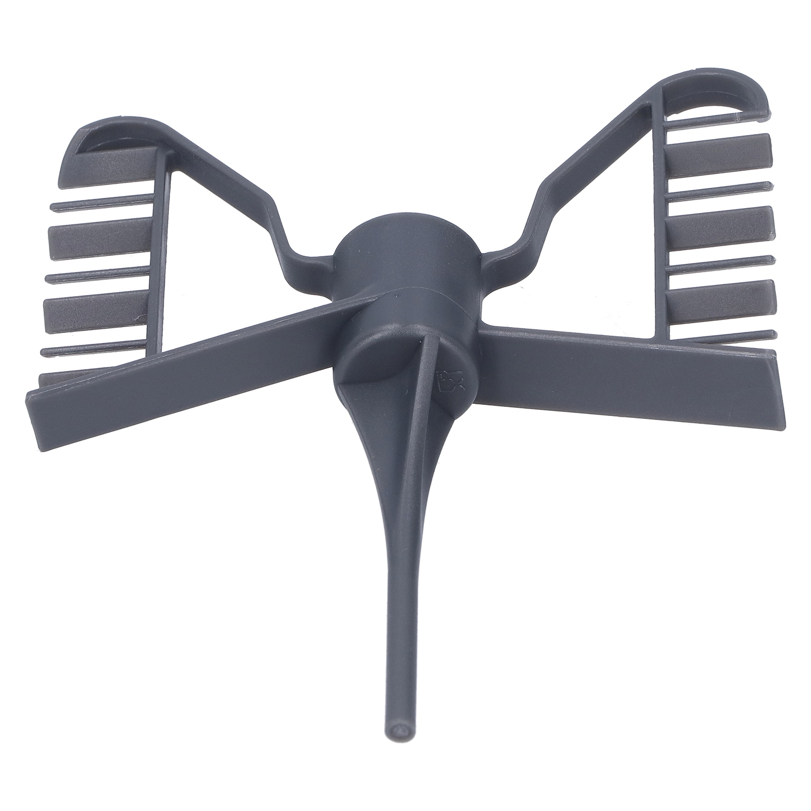 Blender Stirring Rod Bar Mixin - Bar Blender Mixing review and price
