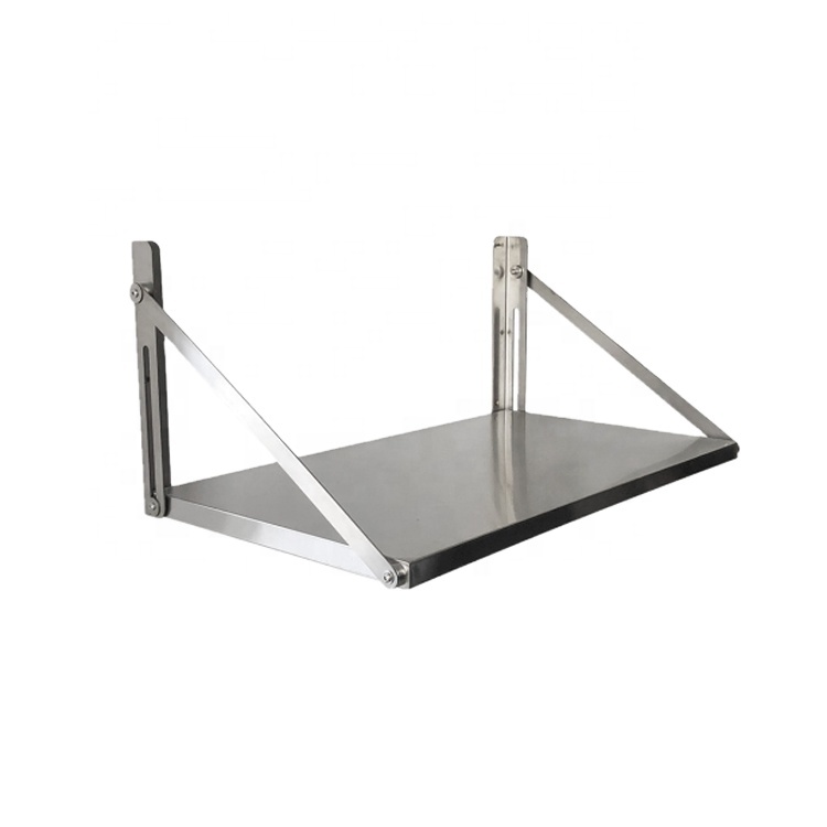 China Factory Commercial Kitch - Wall Shelf Commercial Kitchen review and price