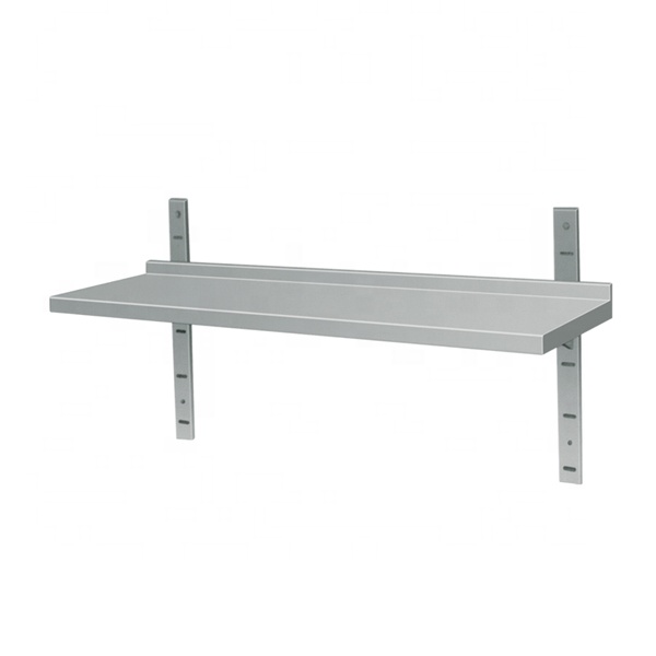 China Factory Commercial Kitch - Wall Shelf Commercial Kitchen review and price