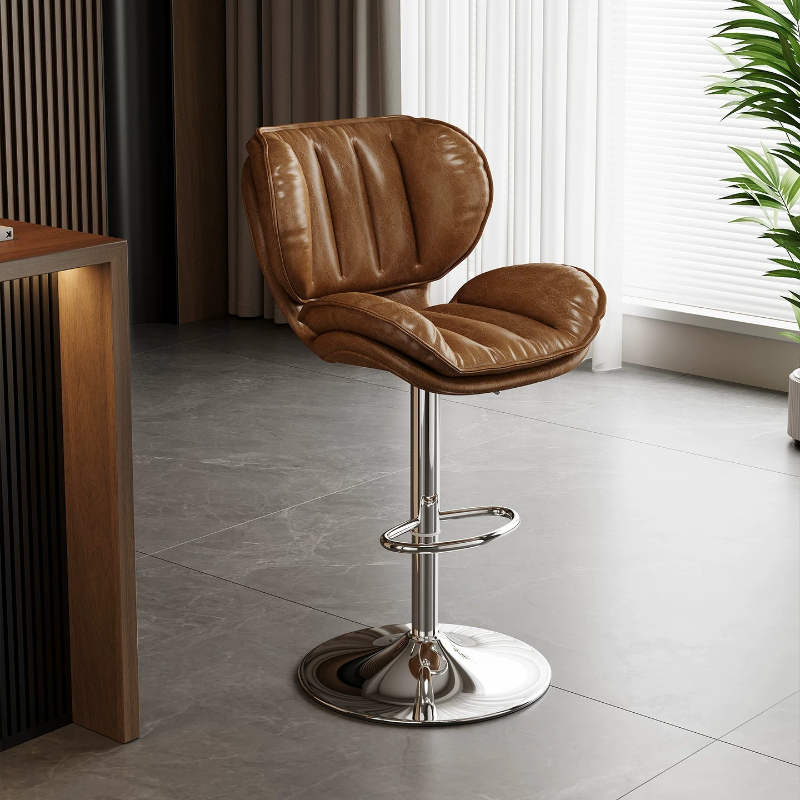 Premium Comfortable Backrest B - Commercial Kitchen Island review and price