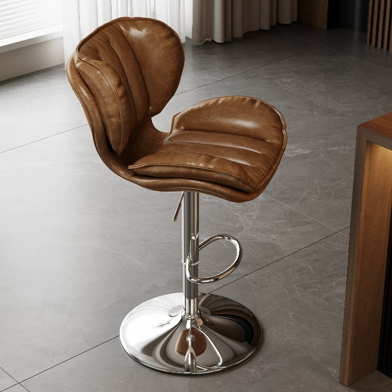 Premium Comfortable Backrest B - Commercial Kitchen Island review and price
