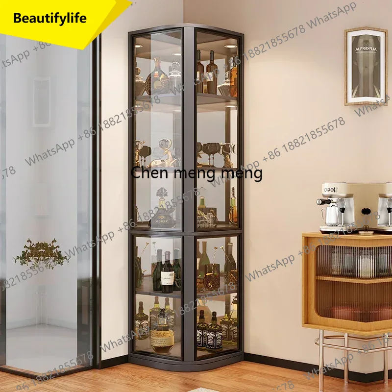 A17 Wall Bar Cabinet Open Cabi - Wall Shelf Commercial Kitchen review and price