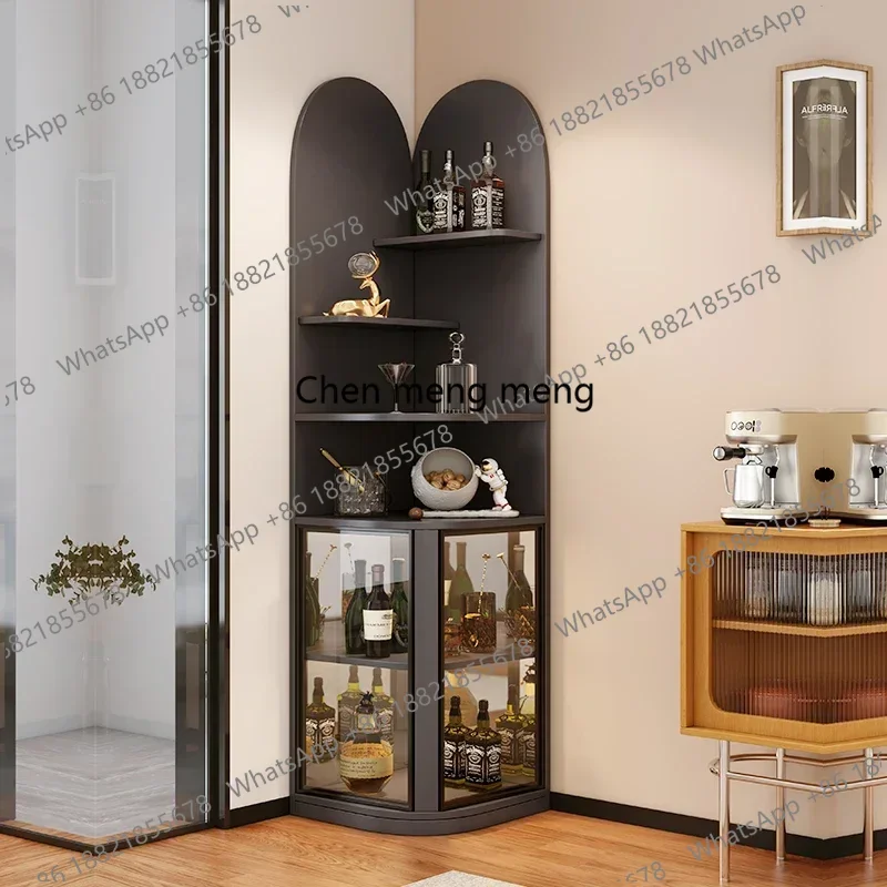 A17 Wall Bar Cabinet Open Cabi - Wall Shelf Commercial Kitchen review and price