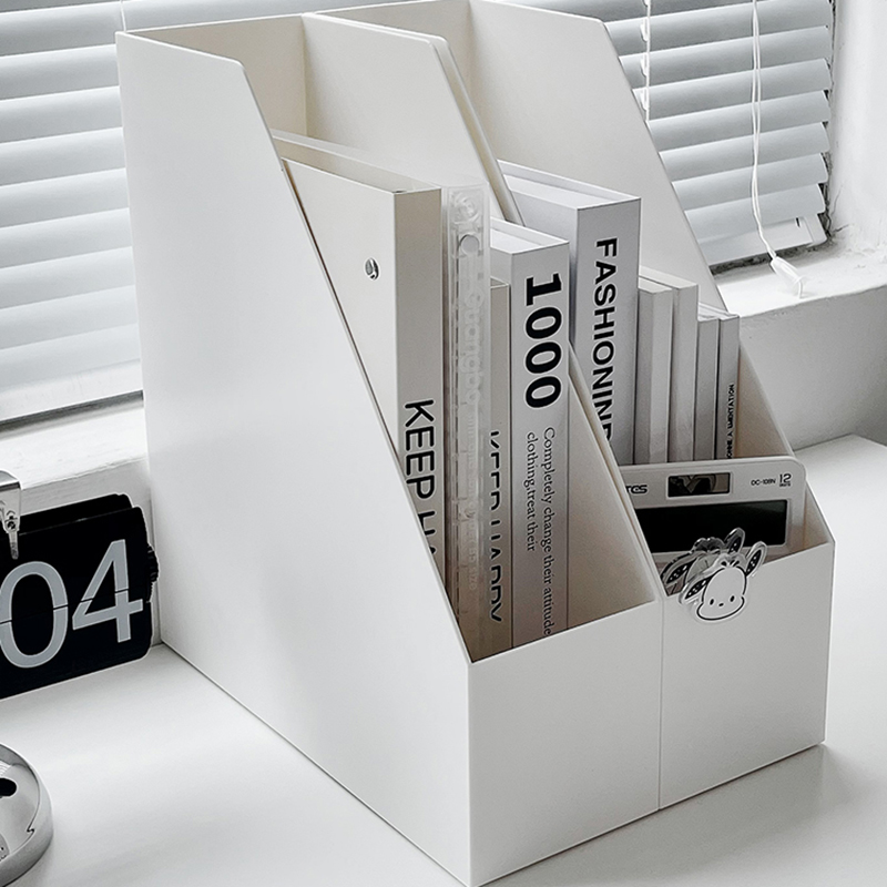 Organizer Decorative Magazine  - Wall Shelf Commercial Kitchen review and price