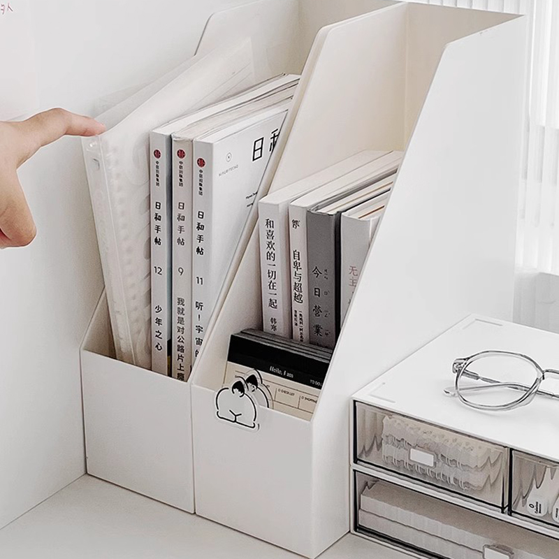 Organizer Decorative Magazine  - Wall Shelf Commercial Kitchen review and price