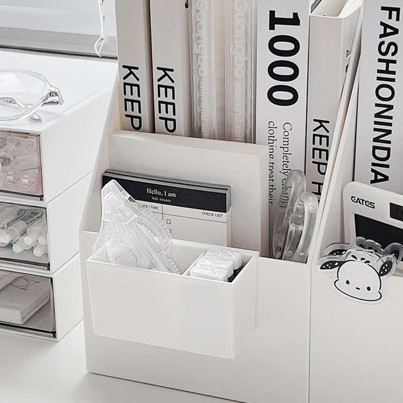 Organizer Decorative Magazine  - Wall Shelf Commercial Kitchen review and price