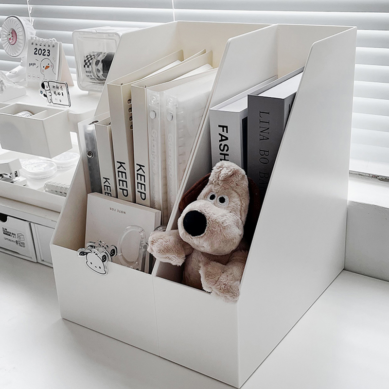 Organizer Decorative Magazine  - Wall Shelf Commercial Kitchen review and price