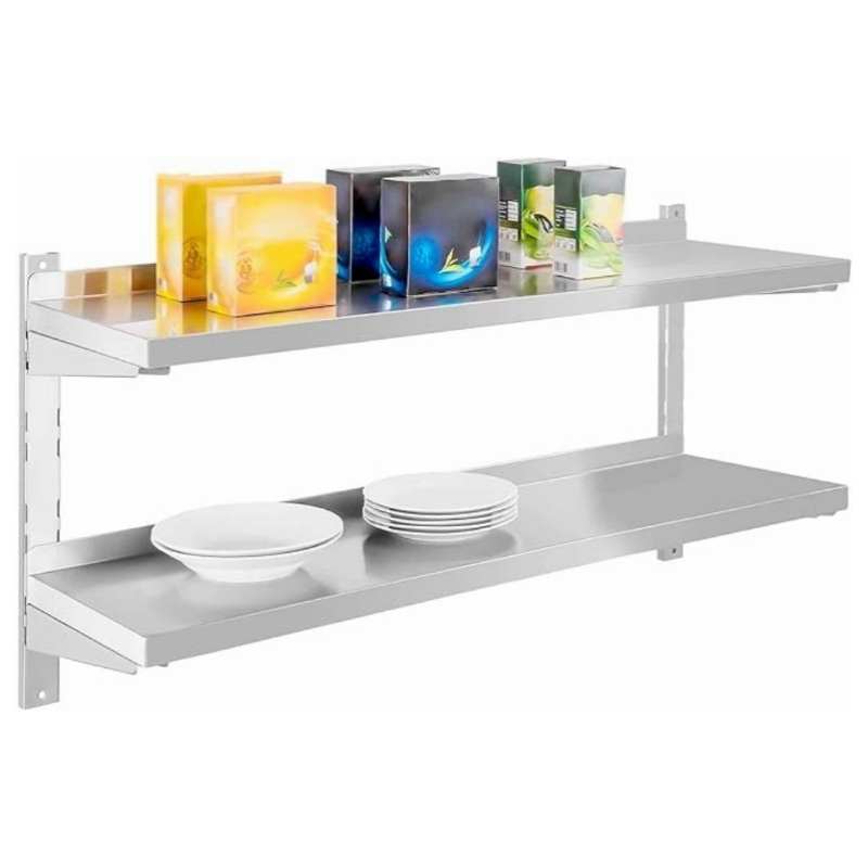 Commercial household kitchen w - Commercial Kitchen Wall Panel review and price