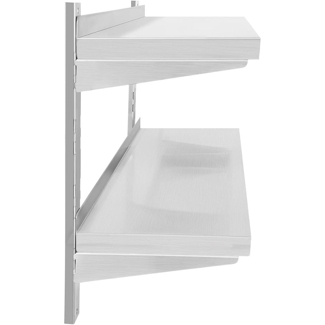 Commercial household kitchen w - Commercial Kitchen Wall Panel review and price