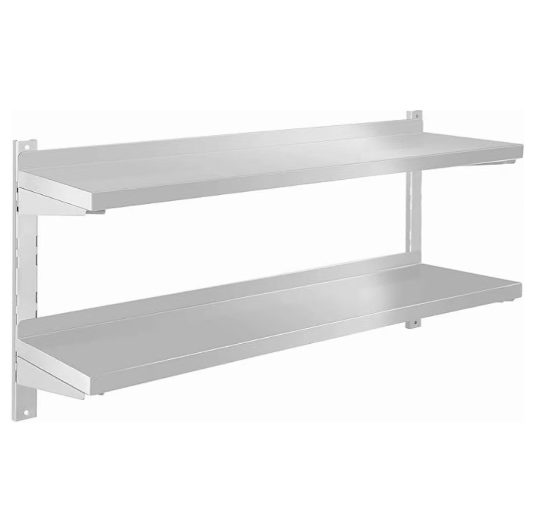 Commercial household kitchen w - Commercial Kitchen Wall Panel review and price