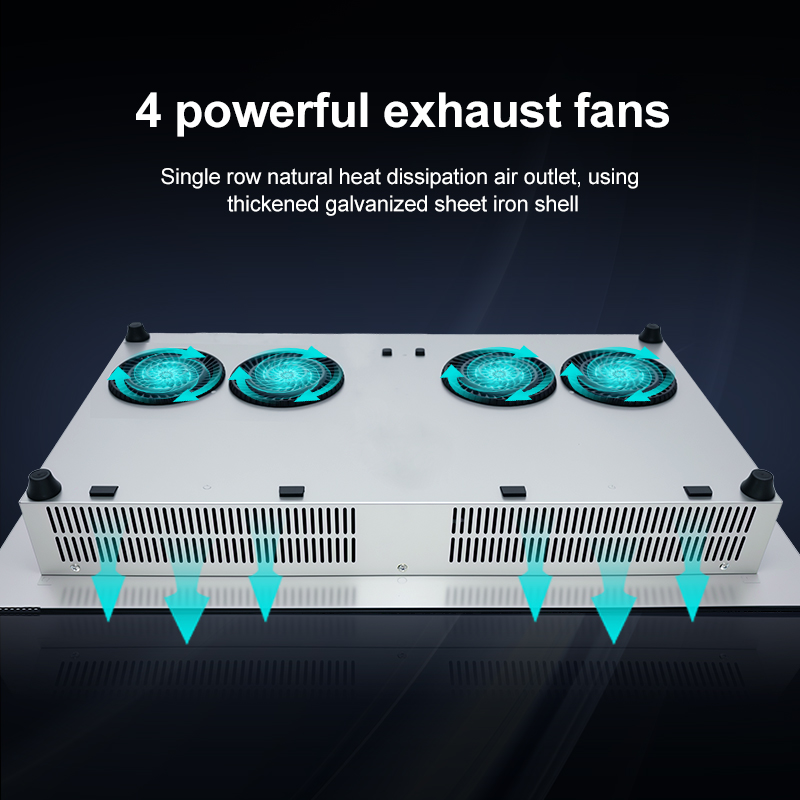 New Commercial 2 Burner Touch  - Commercial Kitchen Stove review and price