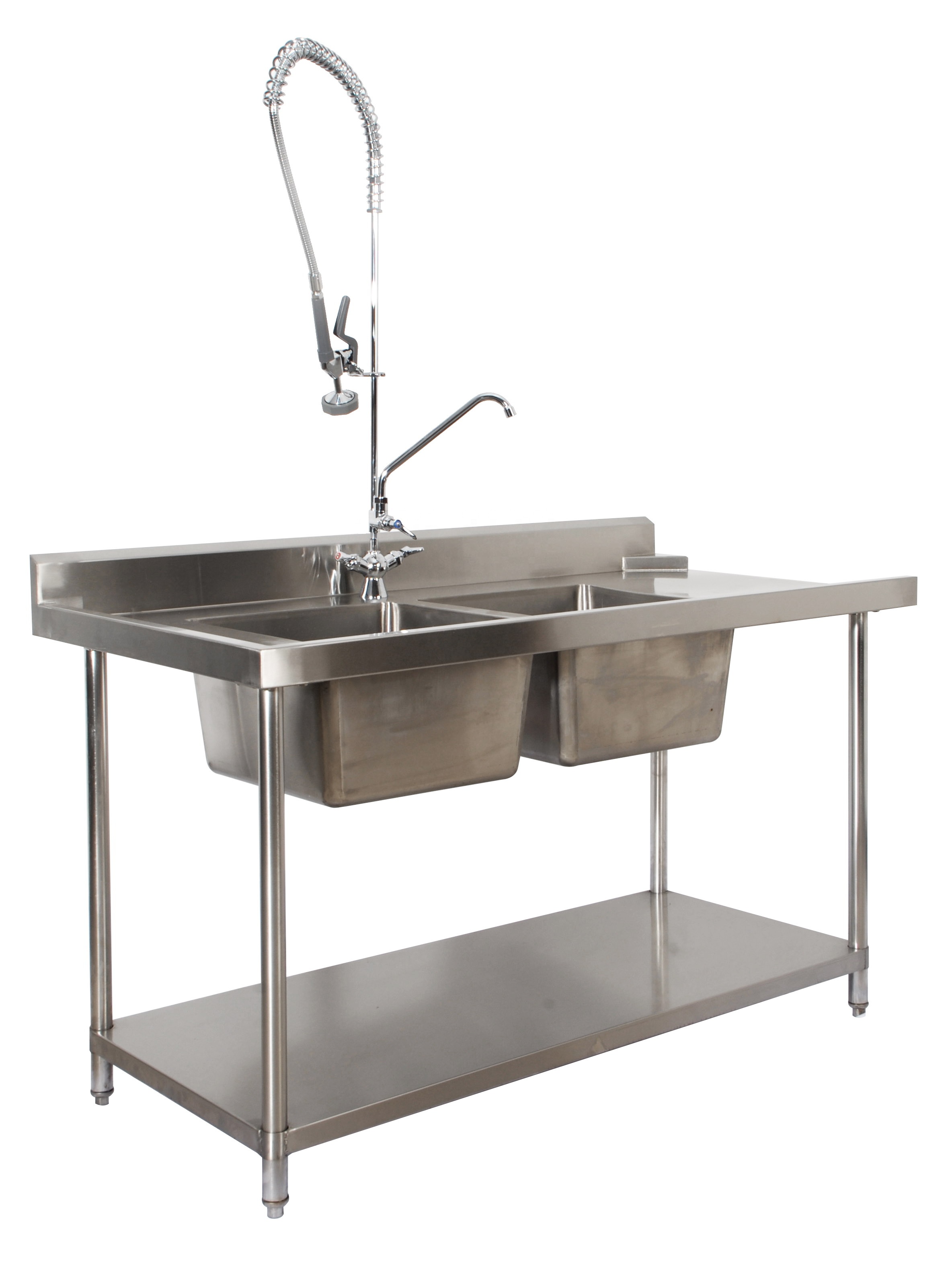 New Commercial Restaurant Kitc - Commercial Kitchen Requirements review and price