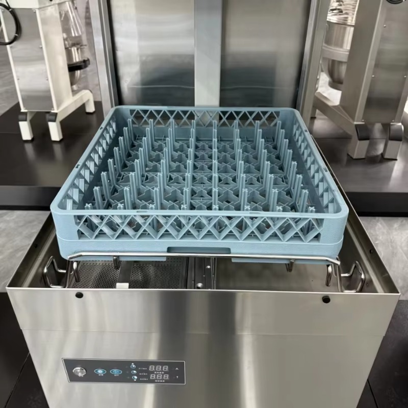 304 Stainless Steel Commercial - Commercial Kitchen review and price