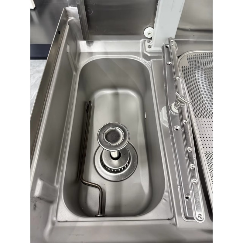 304 Stainless Steel Commercial - Commercial Kitchen review and price