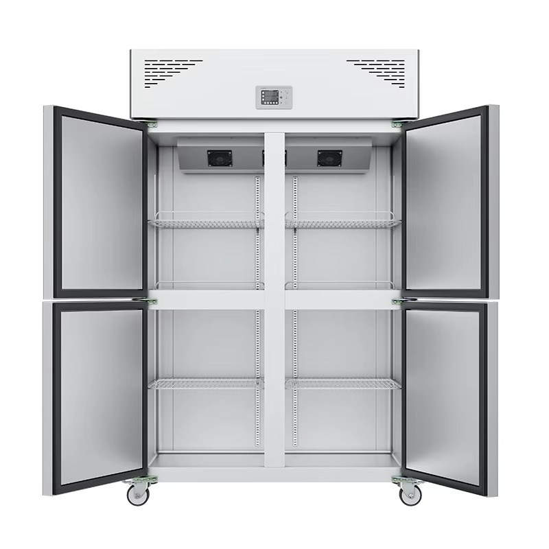 Outdoor Commercial Kitchen 100 - Commercial Chest Freezer review and price