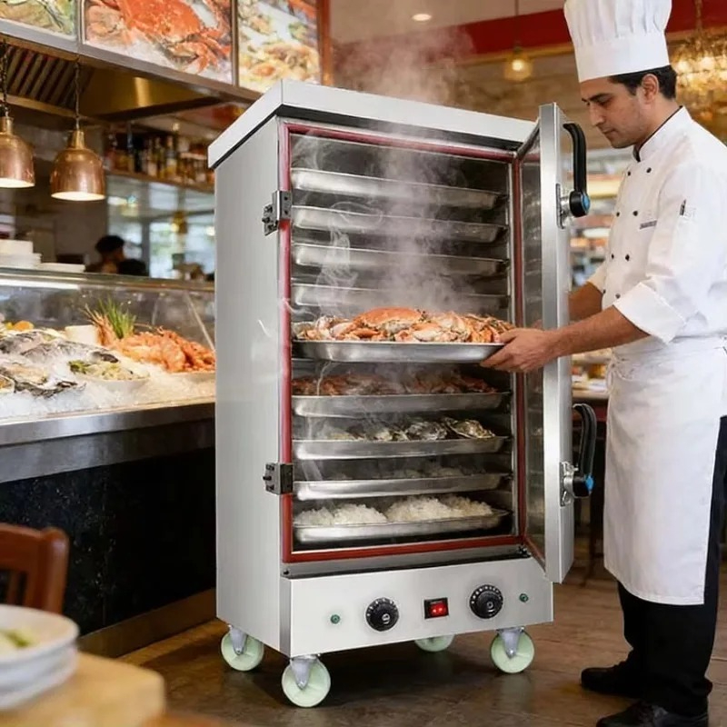 Commercial Kitchen Equipment G - Commercial Kitchen review and price