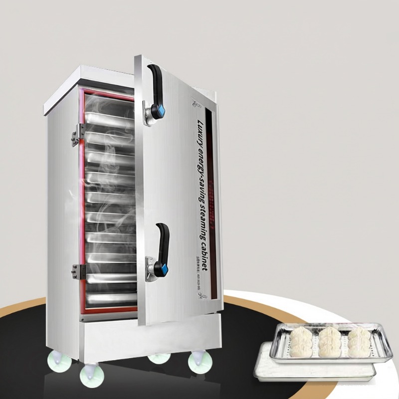 Commercial Kitchen Equipment G - Commercial Kitchen review and price