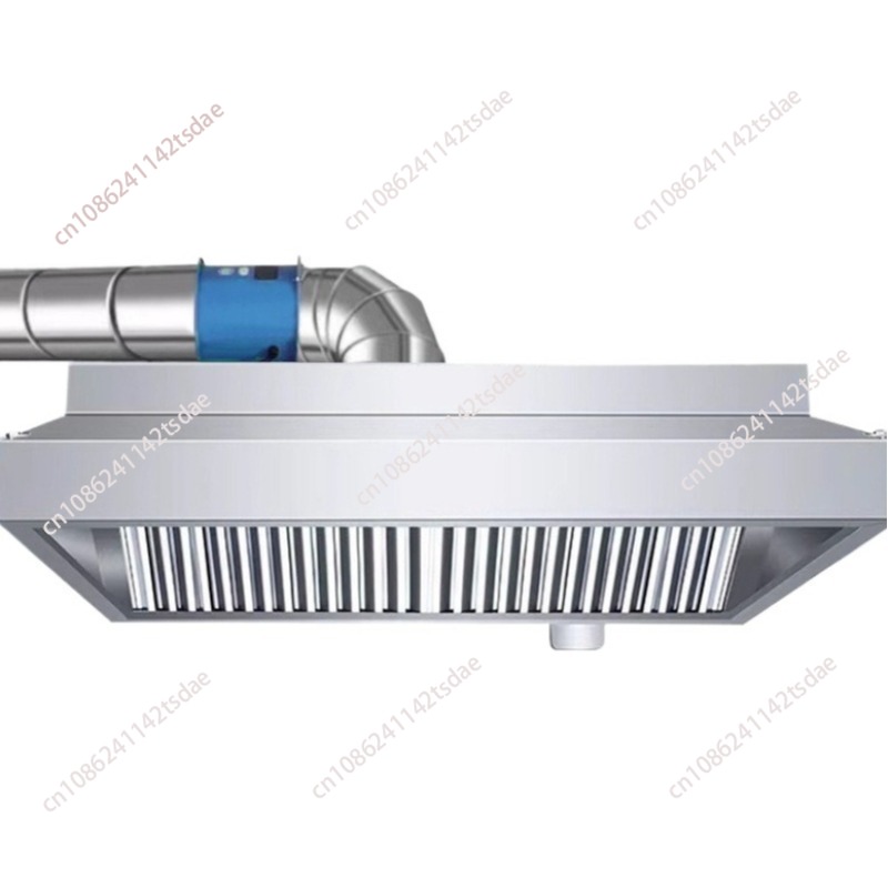 Commercial Stainless Steel Ran - Commercial Kitchen Stove review and price