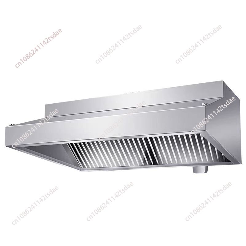 Commercial Stainless Steel Ran - Commercial Kitchen Stove review and price