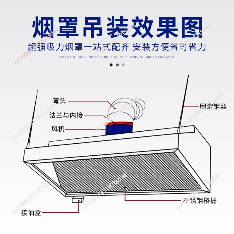Commercial Stainless Steel Ran - Commercial Kitchen Stove review and price