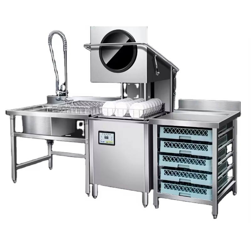 Custom Restaurant Kitchen Free - Commercial Kitchen review and price