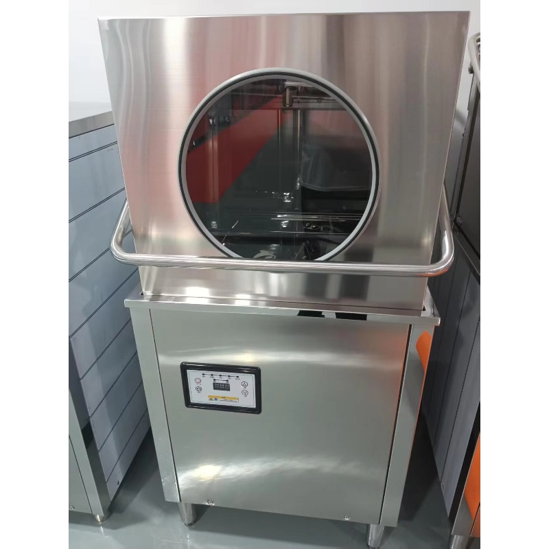 Custom Restaurant Kitchen Free - Commercial Kitchen review and price
