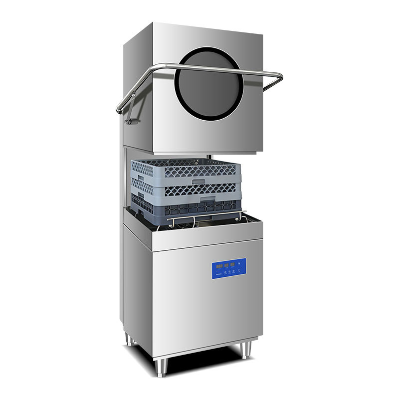 Custom Fast Cycle Commercial H - Commercial Kitchen review and price