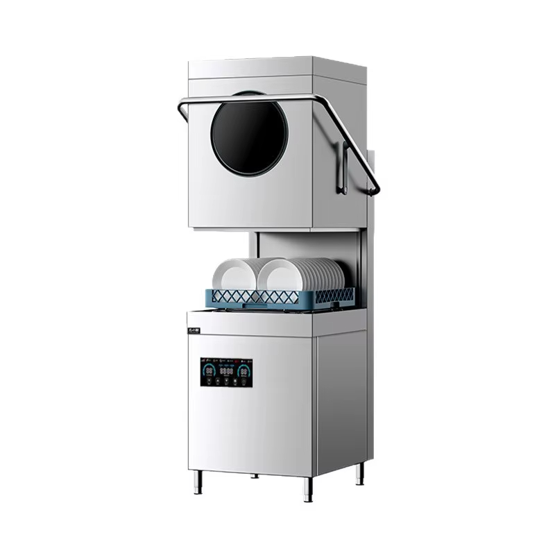 Custom Fast Cycle Commercial H - Commercial Kitchen review and price