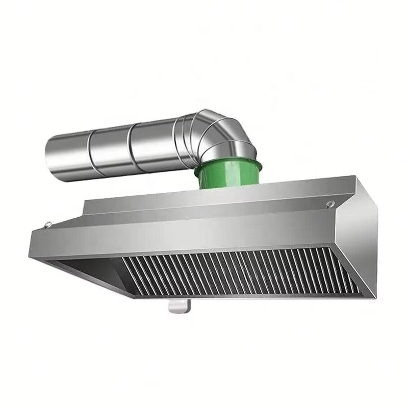 Commercial Customizable Kitche - Commercial Kitchen review and price