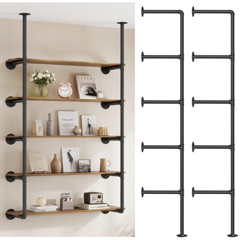 Wall Shelf Magazine Racks Kitc - Wall Shelf Commercial Kitchen review and price