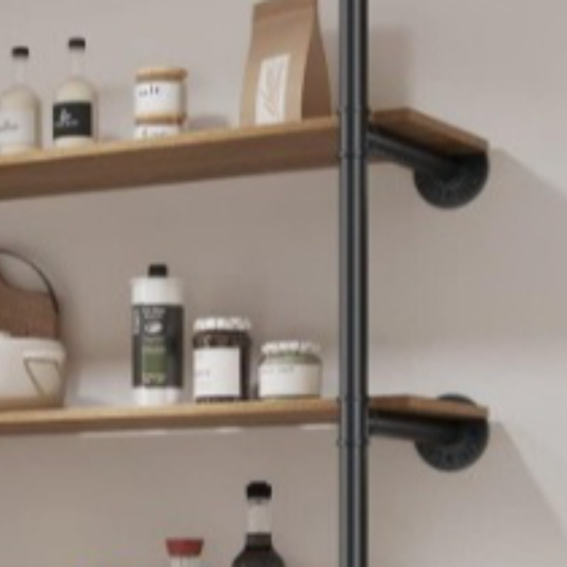 Wall Shelf Magazine Racks Kitc - Wall Shelf Commercial Kitchen review and price