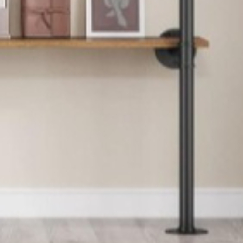 Wall Shelf Magazine Racks Kitc - Wall Shelf Commercial Kitchen review and price