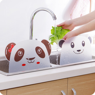 1Pc Kitchen organizer shelf wa - Wall Shelf Commercial Kitchen review and price