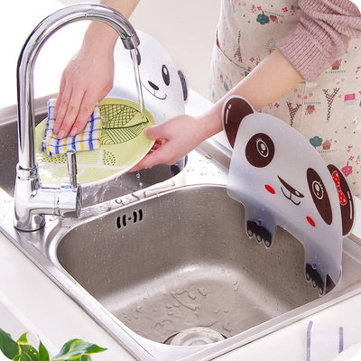 1Pc Kitchen organizer shelf wa - Wall Shelf Commercial Kitchen review and price