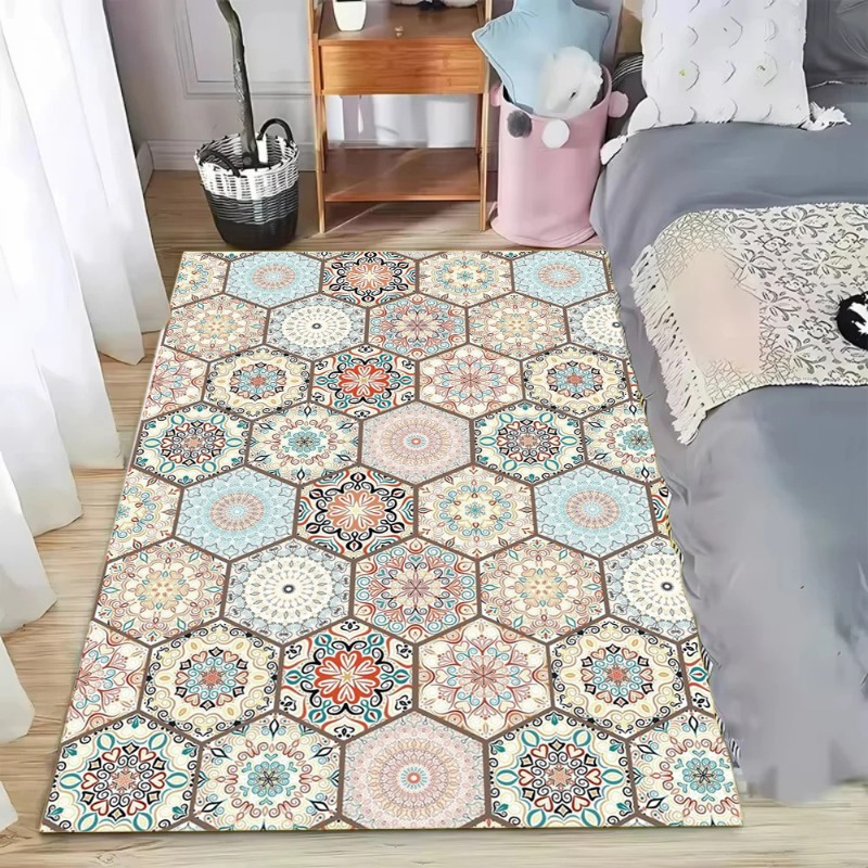 Non-slip Kitchen Rugs Vinyl Ki - Commercial Kitchen Non Slip Flooring review and price