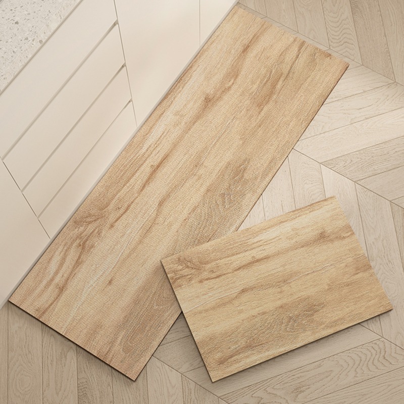 Kitchen Carpet Waterproof Non- - Commercial Kitchen Non Slip Flooring review and price