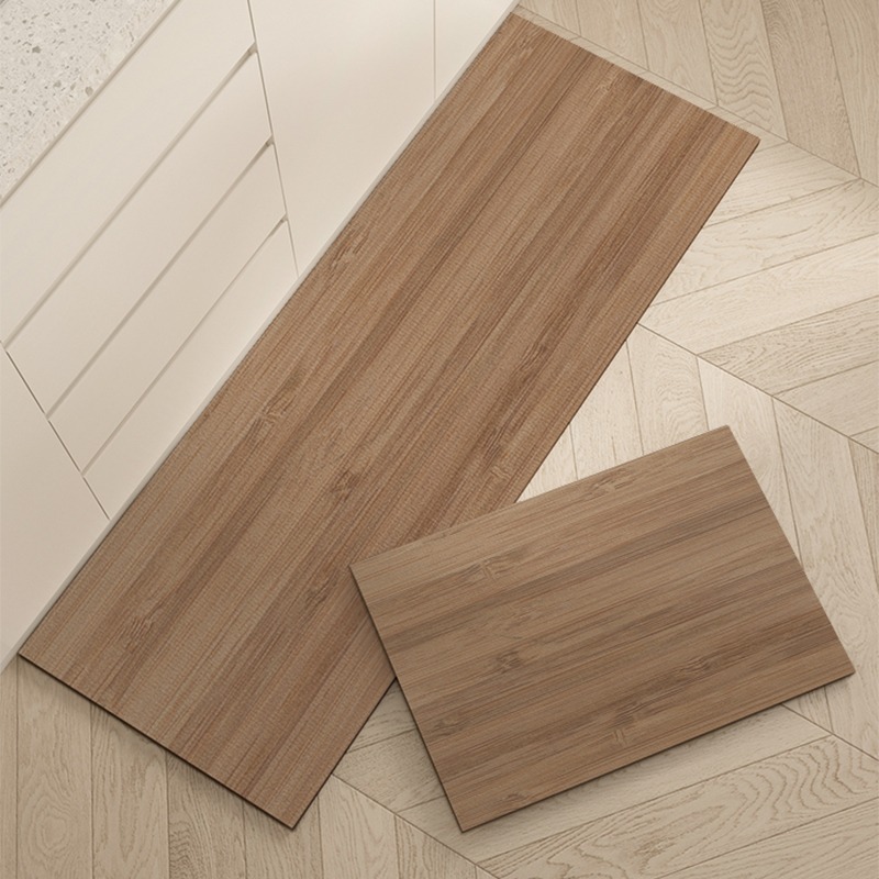 Kitchen Carpet Waterproof Non- - Commercial Kitchen Non Slip Flooring review and price