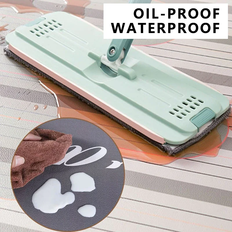 Kitchen Carpet Waterproof Non- - Commercial Kitchen Non Slip Flooring review and price