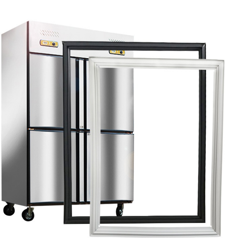 5M Custom Commercial Cooler Re - Commercial Chest Freezer review and price