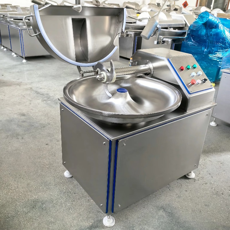 Commercial 40L Vegetable Bowl  - Commercial Kitchen review and price