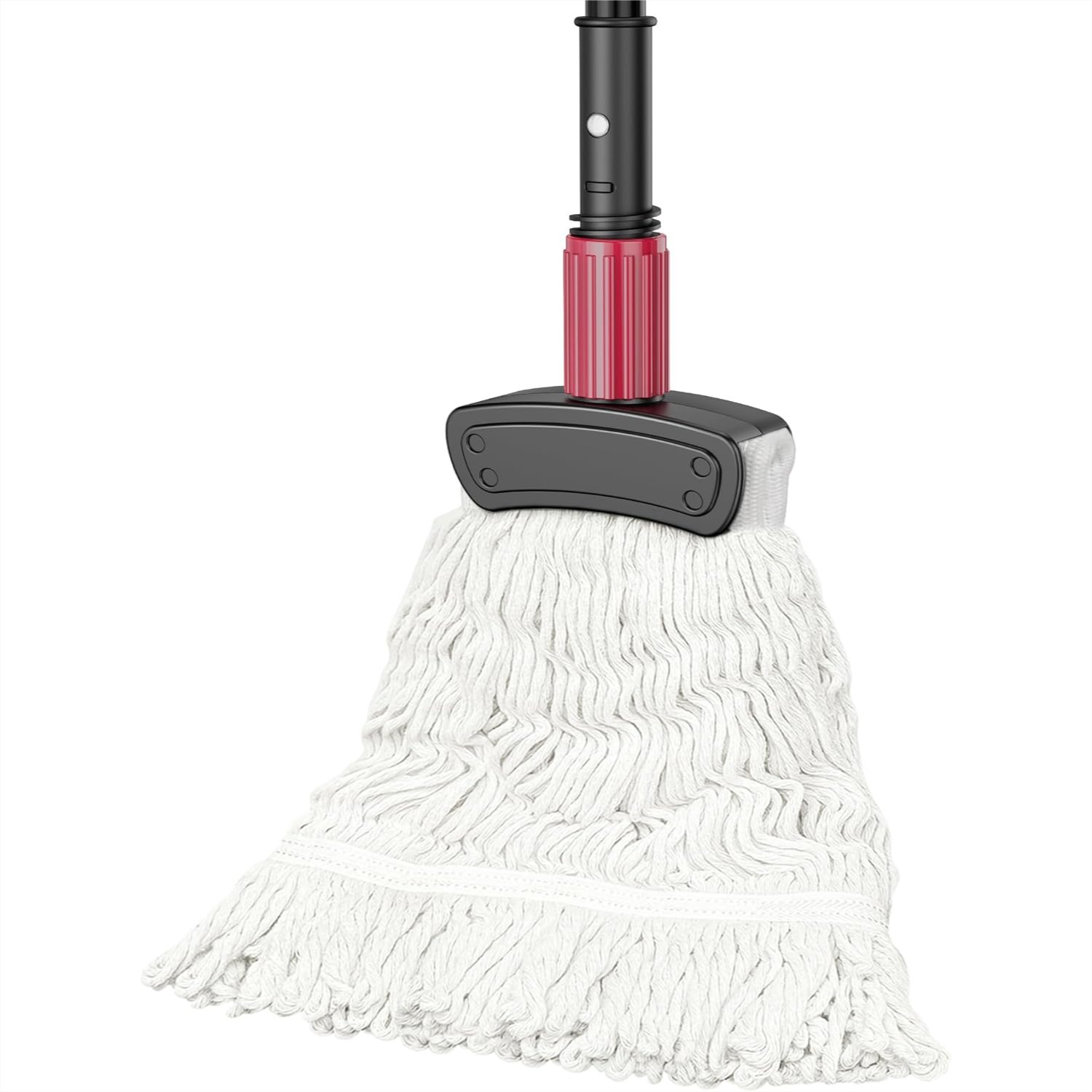 Commercial Mop for Floor Clean - Commercial Kitchen Vinyl review and price