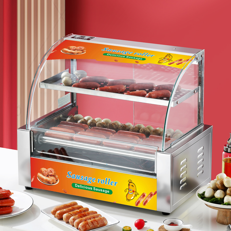 Commercial Electric Stainless  - Commercial Kitchen review and price