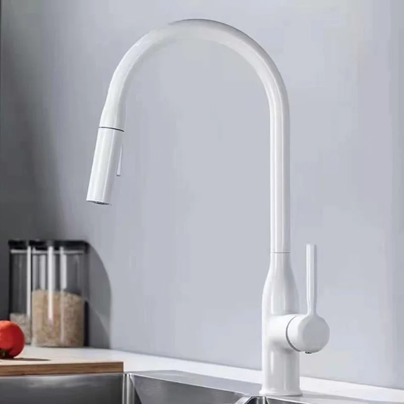 GEGVE Kitchen faucets for kitc - Commercial Kitchen Mixer Tap review and price