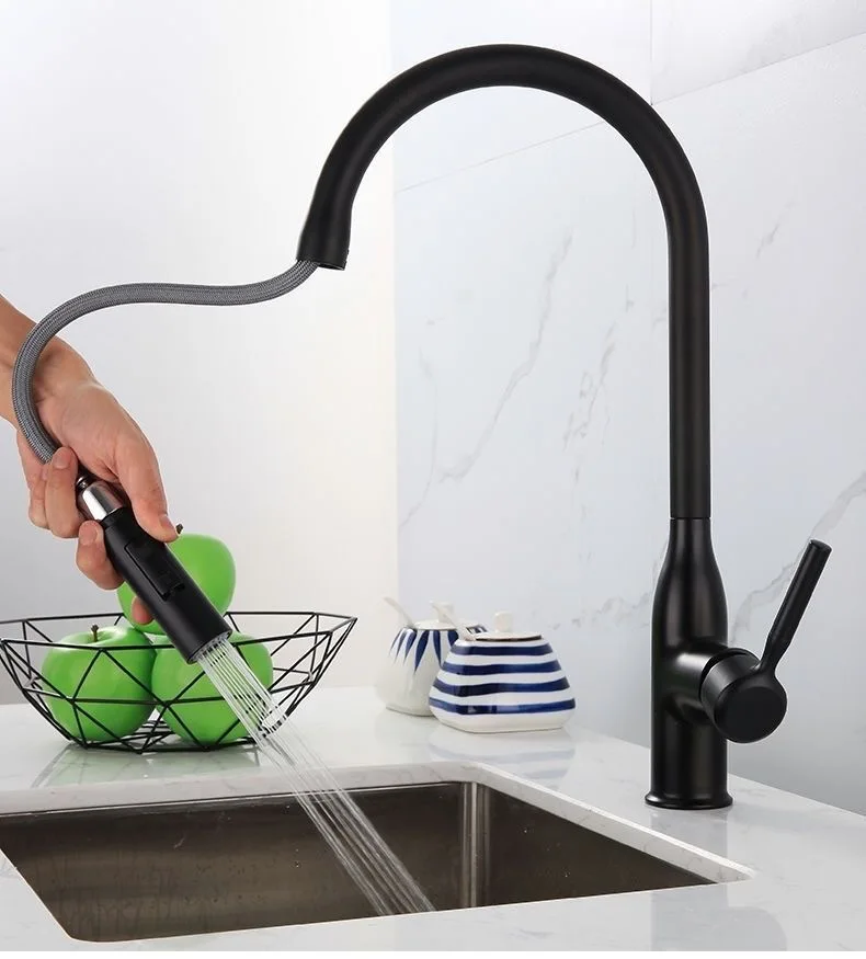 GEGVE Kitchen faucets for kitc - Commercial Kitchen Mixer Tap review and price